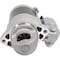 Db Electrical Starter for Kawasaki Fx651V, 691V, 7304 Engine As00 As04 428000-6600 SND0695 410-52301 - alternate 5